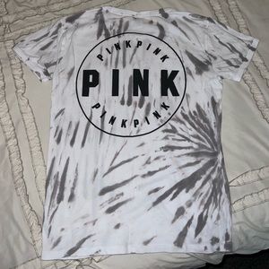 PINK Tee